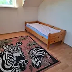 U Zbigniewa * Chechlo (Olkusz)