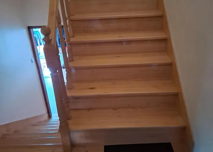 U Zbigniewa * Chechlo (Olkusz)